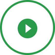 Boost your reputation with video